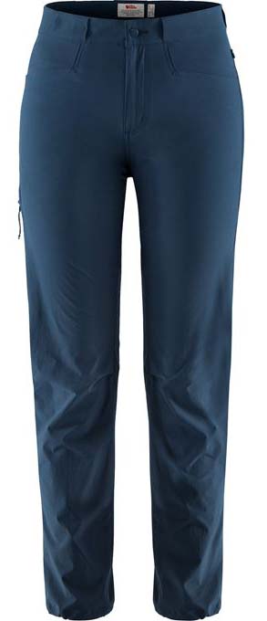 Fjallraven High Coast Lite Trousers